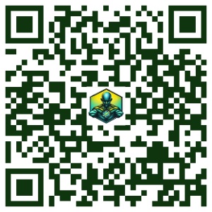 Viskozimetr 4mm Delta